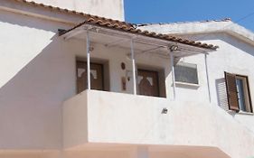 Fondaco del Capo